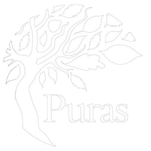 new-white-puras_logo-removebg-preview